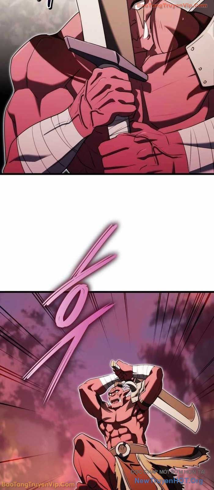 Đại Công Tử Hầu Tước Gia Là Đệ Nhất Võ Giả - Chapter 16 - Page 8