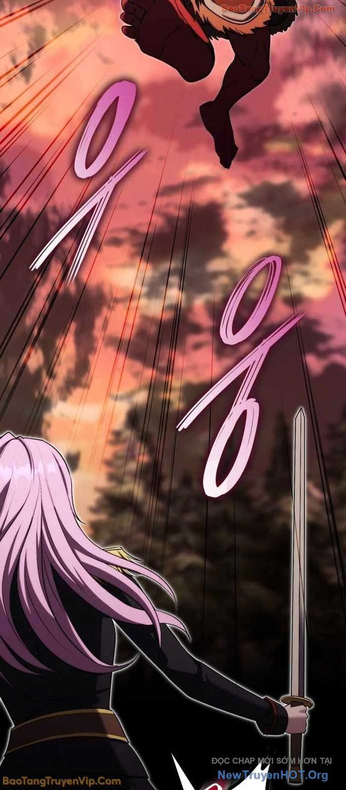 Đại Công Tử Hầu Tước Gia Là Đệ Nhất Võ Giả - Chapter 16 - Page 9