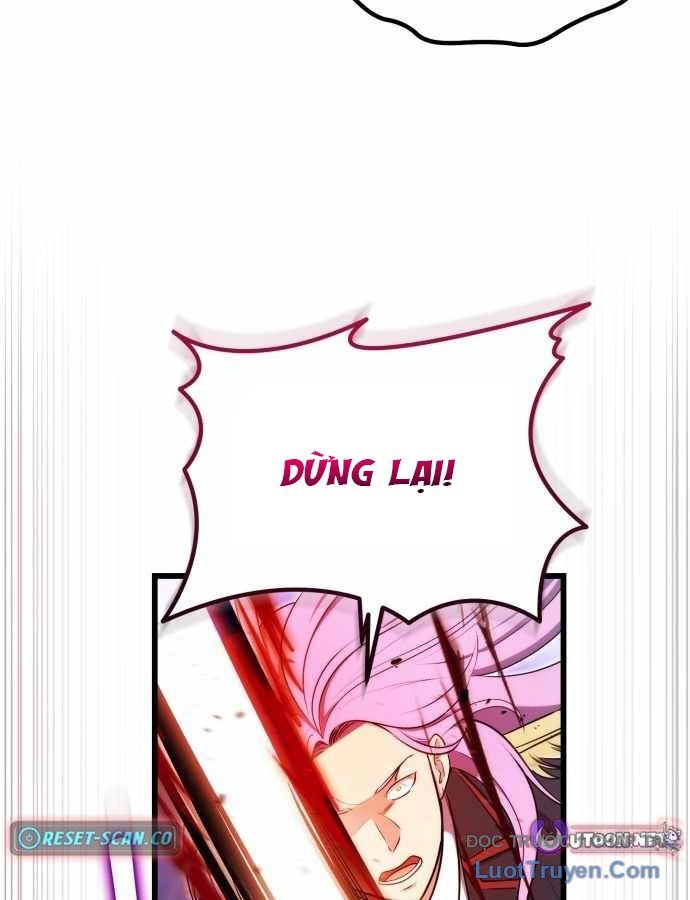 Đại Công Tử Hầu Tước Gia Là Đệ Nhất Võ Giả - Chapter 17 - Page 101