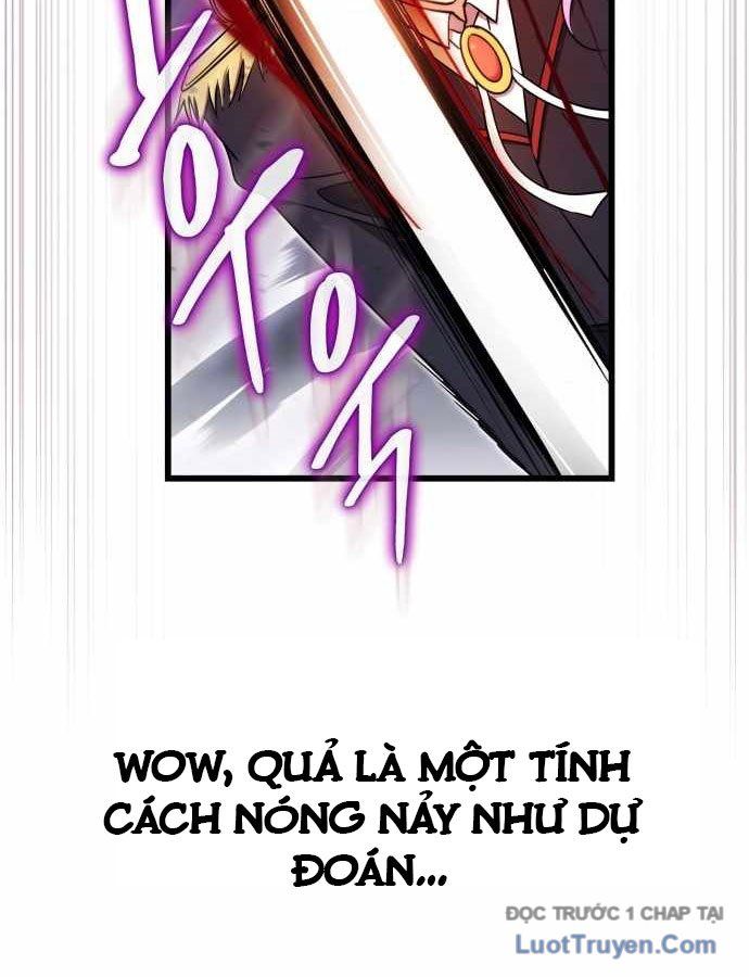 Đại Công Tử Hầu Tước Gia Là Đệ Nhất Võ Giả - Chapter 17 - Page 102