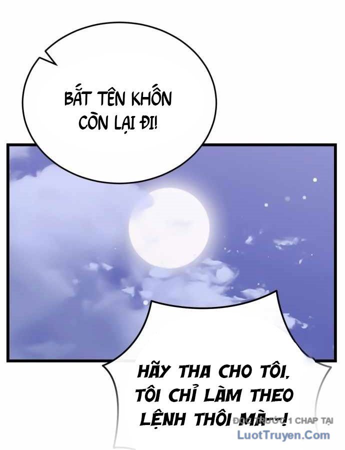 Đại Công Tử Hầu Tước Gia Là Đệ Nhất Võ Giả - Chapter 17 - Page 103