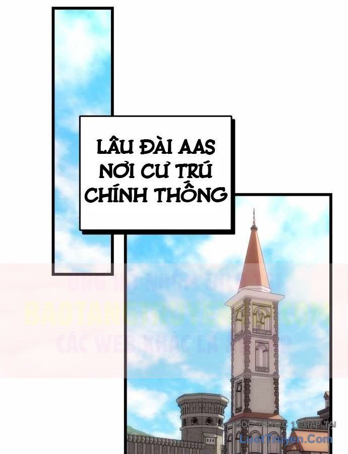 Đại Công Tử Hầu Tước Gia Là Đệ Nhất Võ Giả - Chapter 17 - Page 105
