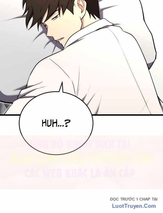 Đại Công Tử Hầu Tước Gia Là Đệ Nhất Võ Giả - Chapter 17 - Page 108