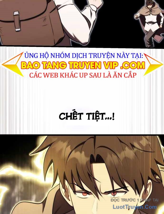 Đại Công Tử Hầu Tước Gia Là Đệ Nhất Võ Giả - Chapter 17 - Page 11