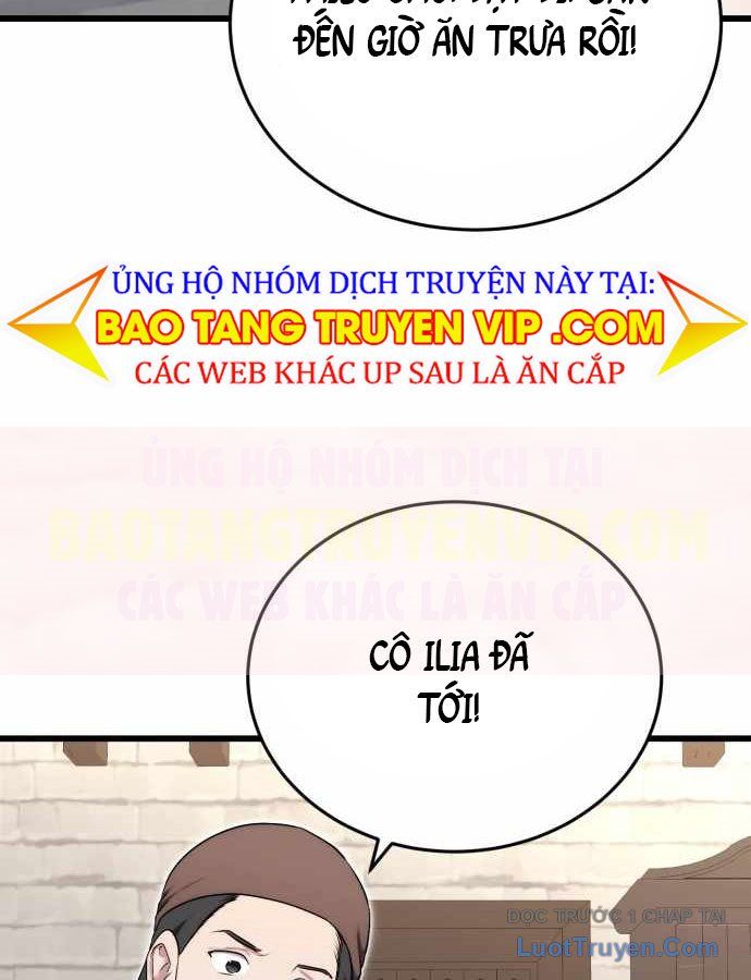 Đại Công Tử Hầu Tước Gia Là Đệ Nhất Võ Giả - Chapter 17 - Page 110