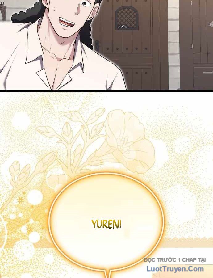 Đại Công Tử Hầu Tước Gia Là Đệ Nhất Võ Giả - Chapter 17 - Page 111