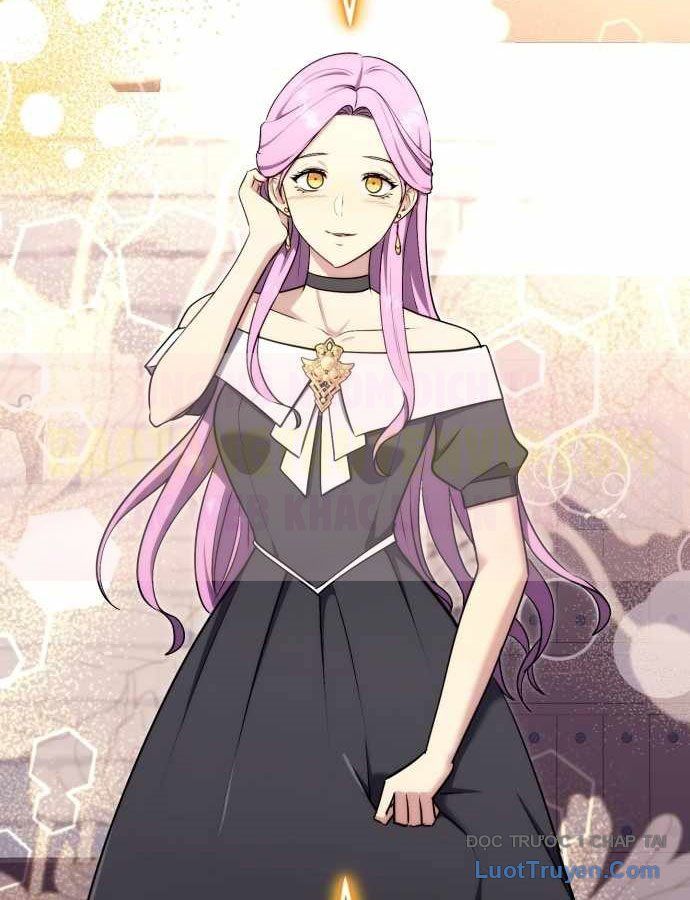 Đại Công Tử Hầu Tước Gia Là Đệ Nhất Võ Giả - Chapter 17 - Page 112