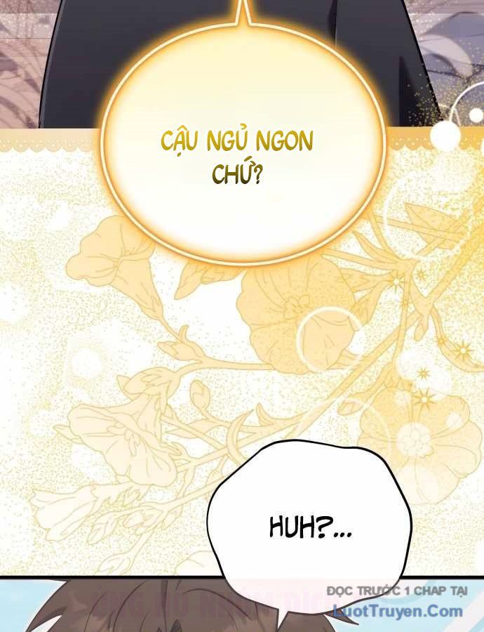 Đại Công Tử Hầu Tước Gia Là Đệ Nhất Võ Giả - Chapter 17 - Page 113