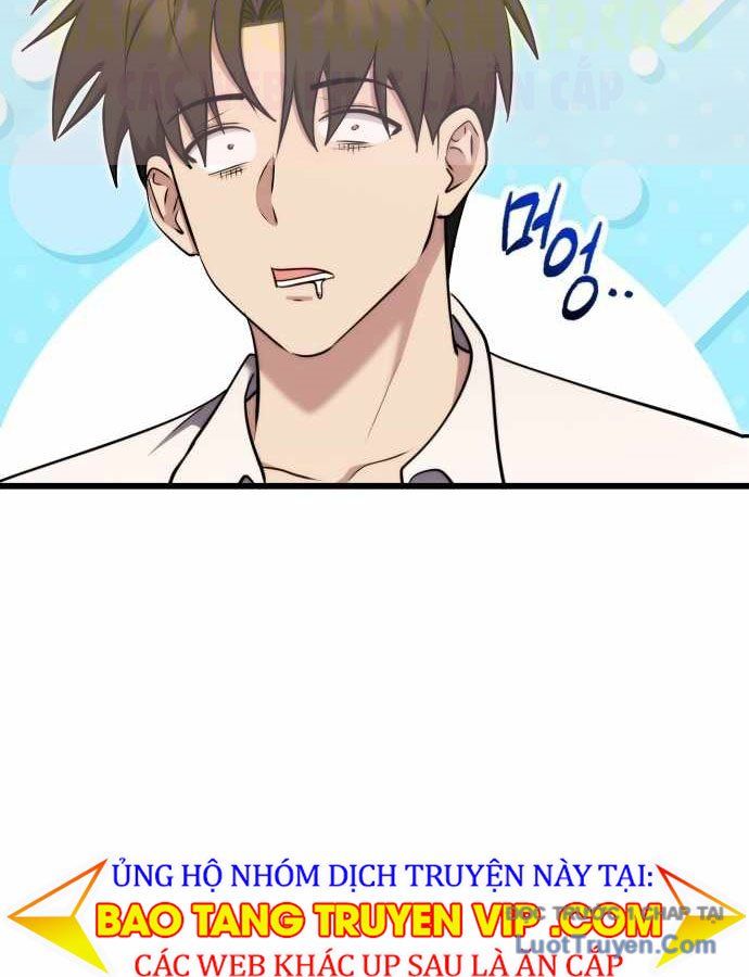 Đại Công Tử Hầu Tước Gia Là Đệ Nhất Võ Giả - Chapter 17 - Page 114