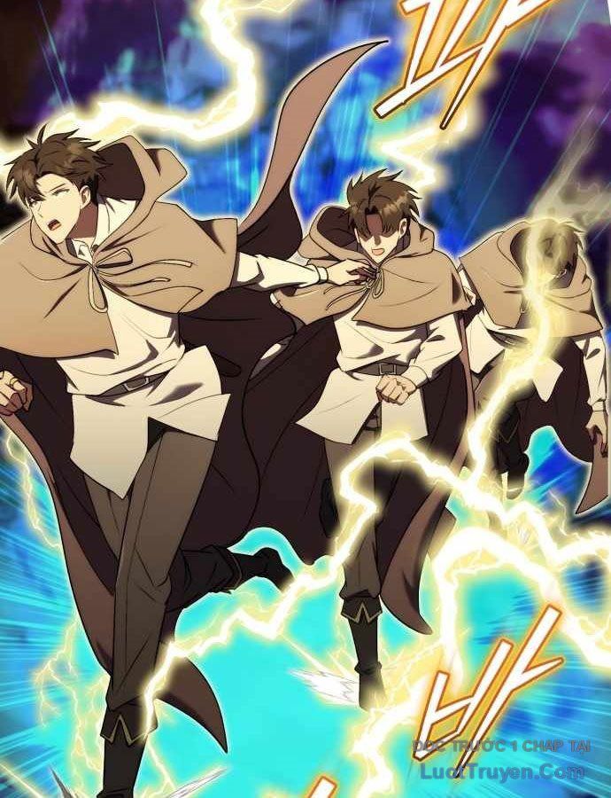 Đại Công Tử Hầu Tước Gia Là Đệ Nhất Võ Giả - Chapter 17 - Page 14