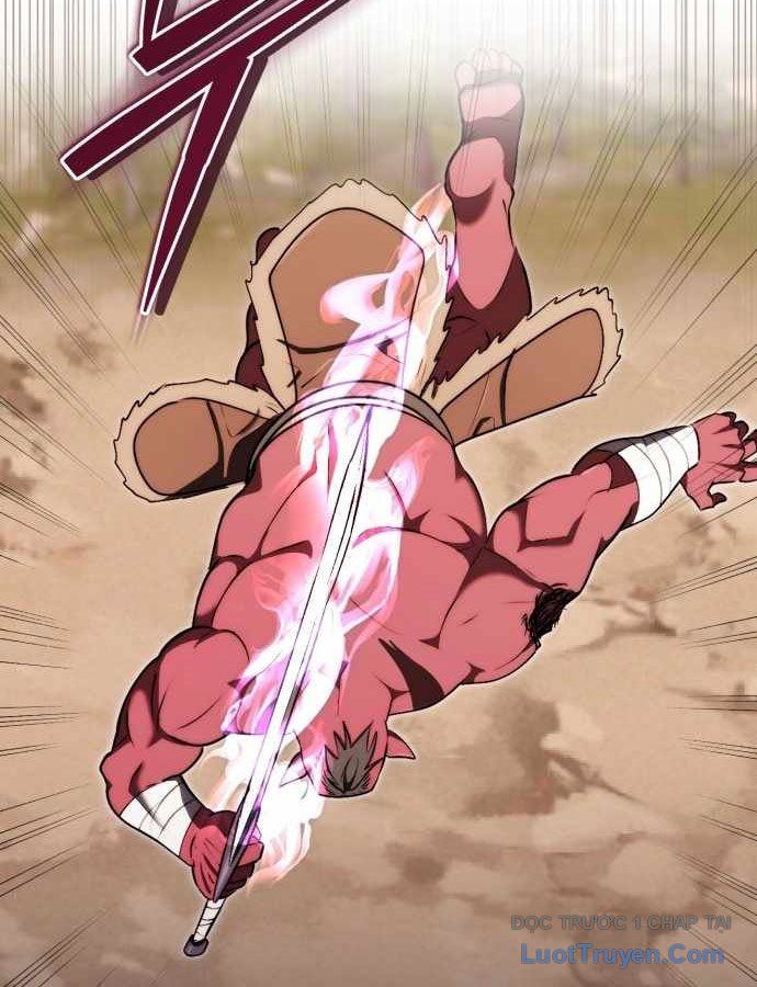 Đại Công Tử Hầu Tước Gia Là Đệ Nhất Võ Giả - Chapter 17 - Page 16