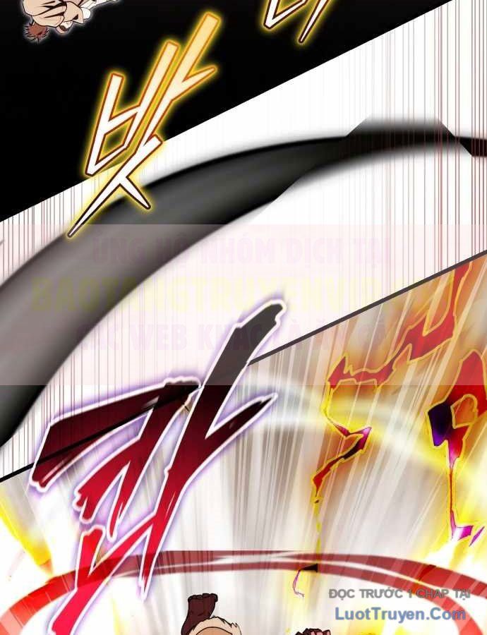 Đại Công Tử Hầu Tước Gia Là Đệ Nhất Võ Giả - Chapter 17 - Page 19