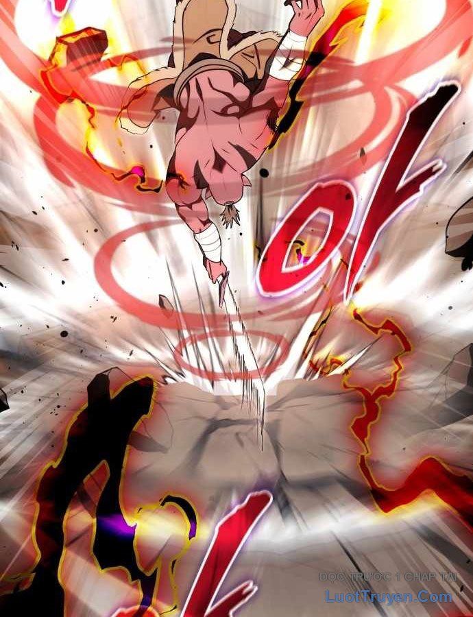 Đại Công Tử Hầu Tước Gia Là Đệ Nhất Võ Giả - Chapter 17 - Page 20