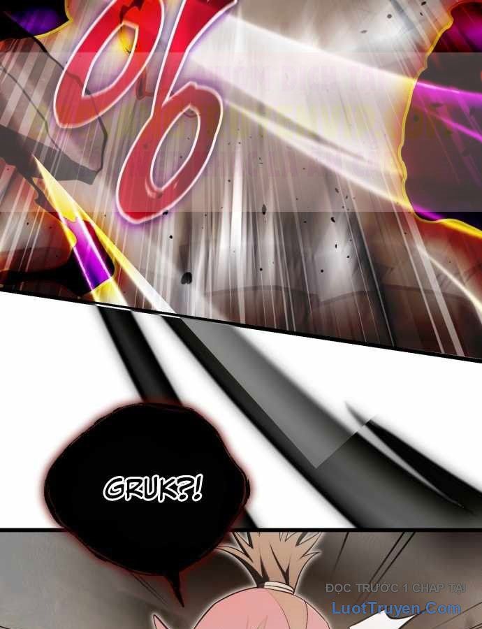 Đại Công Tử Hầu Tước Gia Là Đệ Nhất Võ Giả - Chapter 17 - Page 21