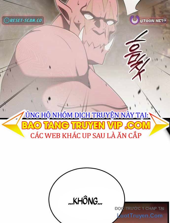 Đại Công Tử Hầu Tước Gia Là Đệ Nhất Võ Giả - Chapter 17 - Page 22