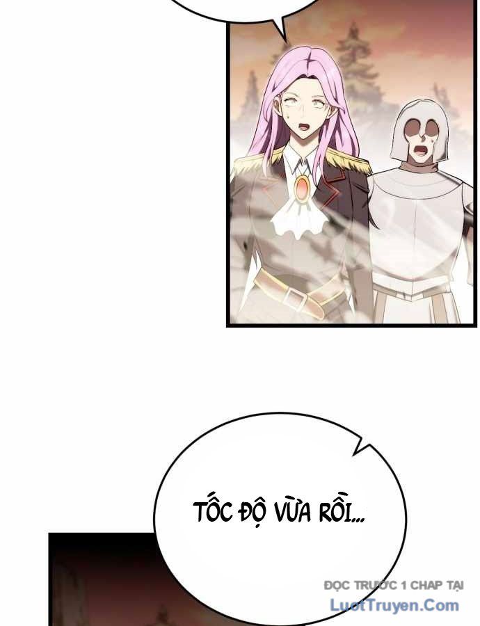 Đại Công Tử Hầu Tước Gia Là Đệ Nhất Võ Giả - Chapter 17 - Page 23