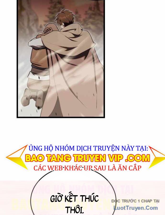 Đại Công Tử Hầu Tước Gia Là Đệ Nhất Võ Giả - Chapter 17 - Page 24