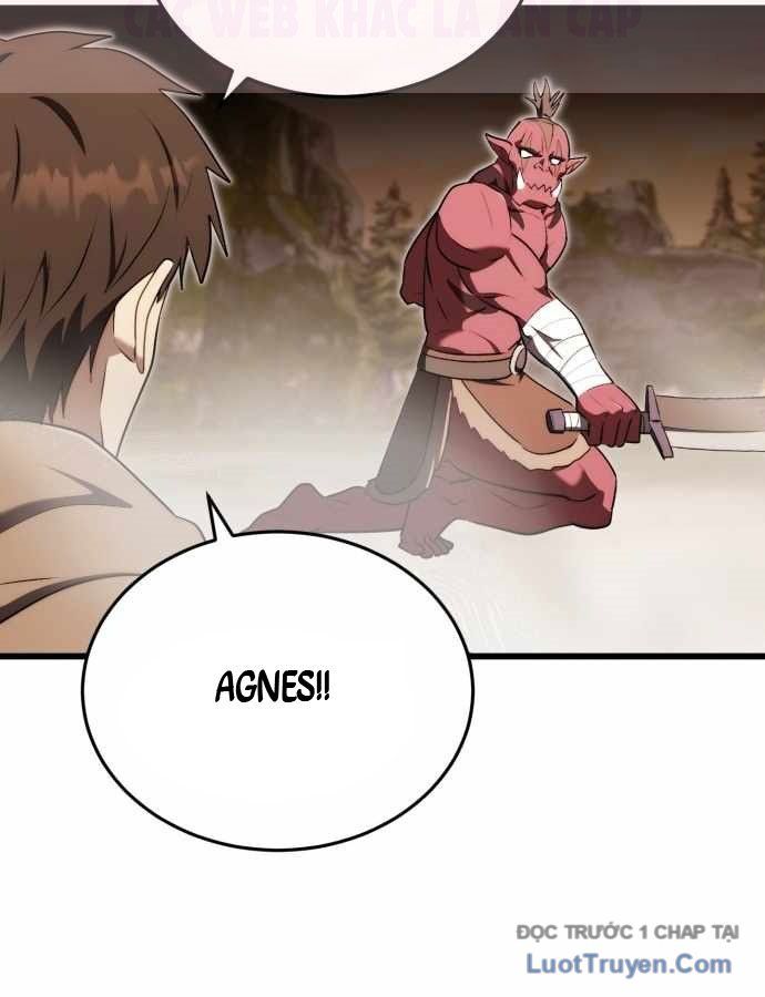 Đại Công Tử Hầu Tước Gia Là Đệ Nhất Võ Giả - Chapter 17 - Page 25