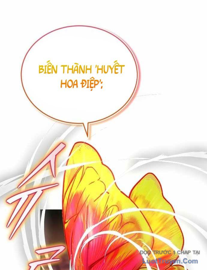 Đại Công Tử Hầu Tước Gia Là Đệ Nhất Võ Giả - Chapter 17 - Page 26