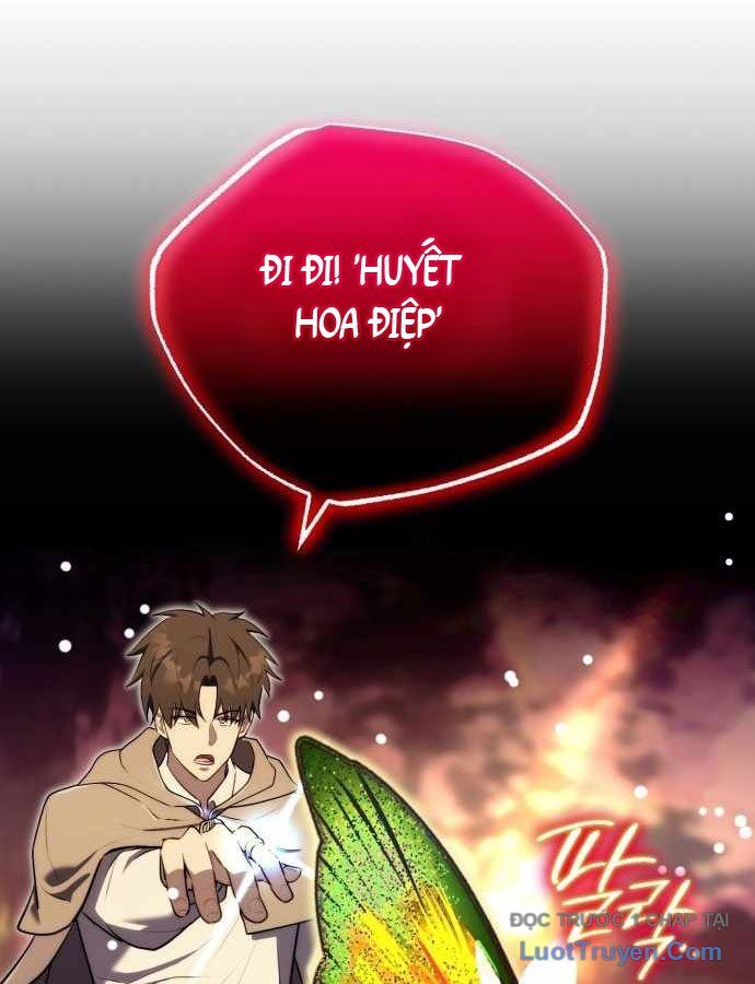 Đại Công Tử Hầu Tước Gia Là Đệ Nhất Võ Giả - Chapter 17 - Page 28