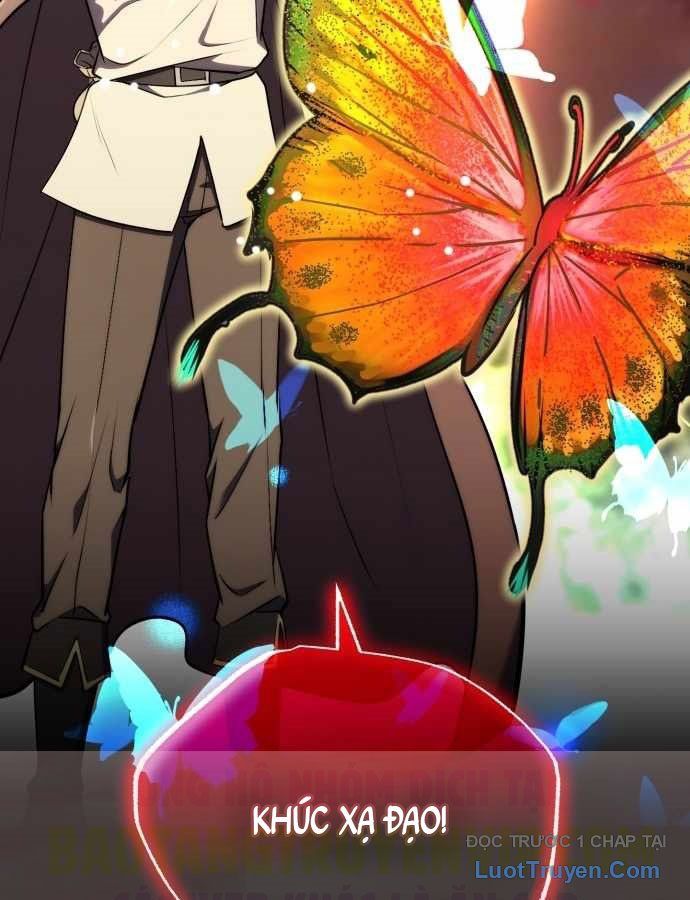 Đại Công Tử Hầu Tước Gia Là Đệ Nhất Võ Giả - Chapter 17 - Page 29