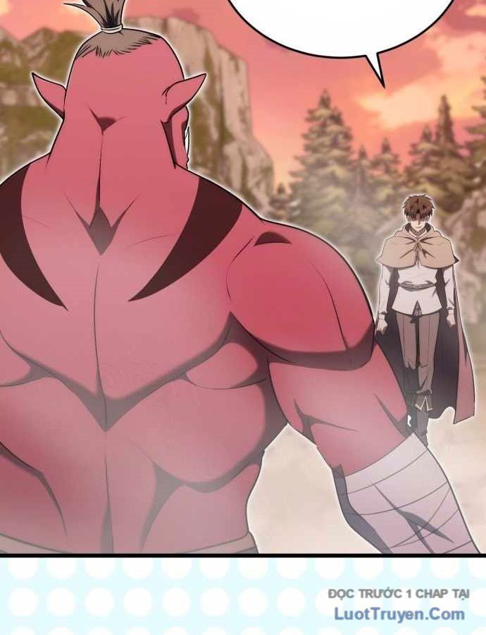 Đại Công Tử Hầu Tước Gia Là Đệ Nhất Võ Giả - Chapter 17 - Page 3