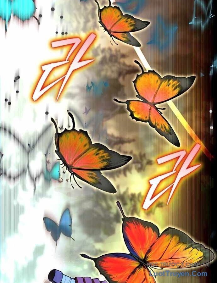 Đại Công Tử Hầu Tước Gia Là Đệ Nhất Võ Giả - Chapter 17 - Page 31