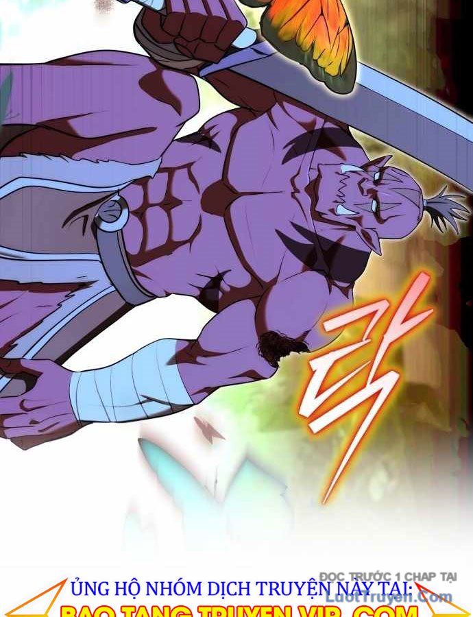 Đại Công Tử Hầu Tước Gia Là Đệ Nhất Võ Giả - Chapter 17 - Page 32