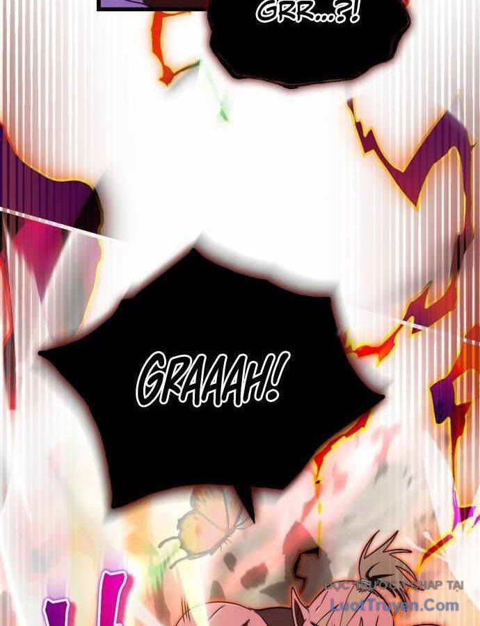 Đại Công Tử Hầu Tước Gia Là Đệ Nhất Võ Giả - Chapter 17 - Page 36