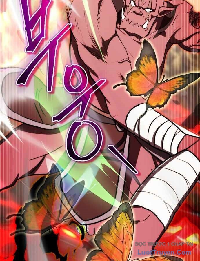 Đại Công Tử Hầu Tước Gia Là Đệ Nhất Võ Giả - Chapter 17 - Page 37