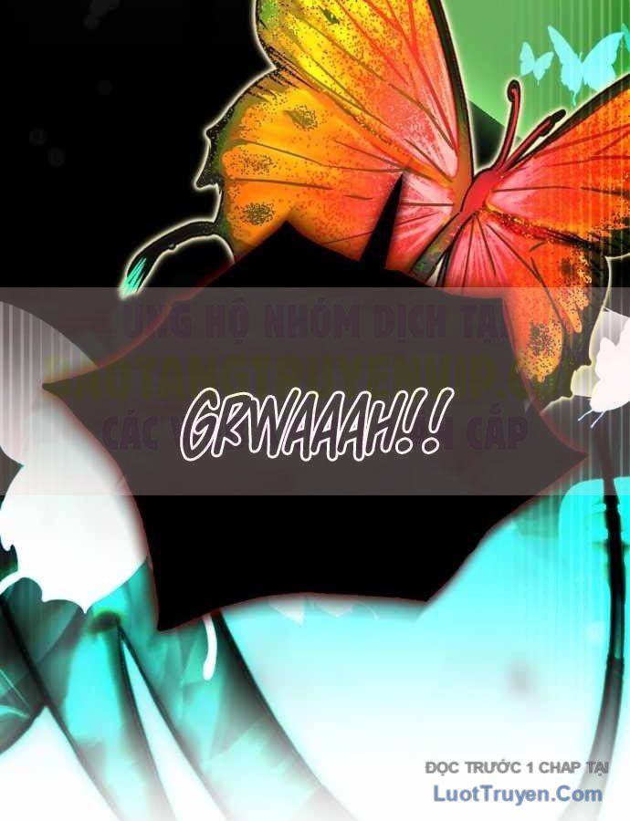 Đại Công Tử Hầu Tước Gia Là Đệ Nhất Võ Giả - Chapter 17 - Page 39