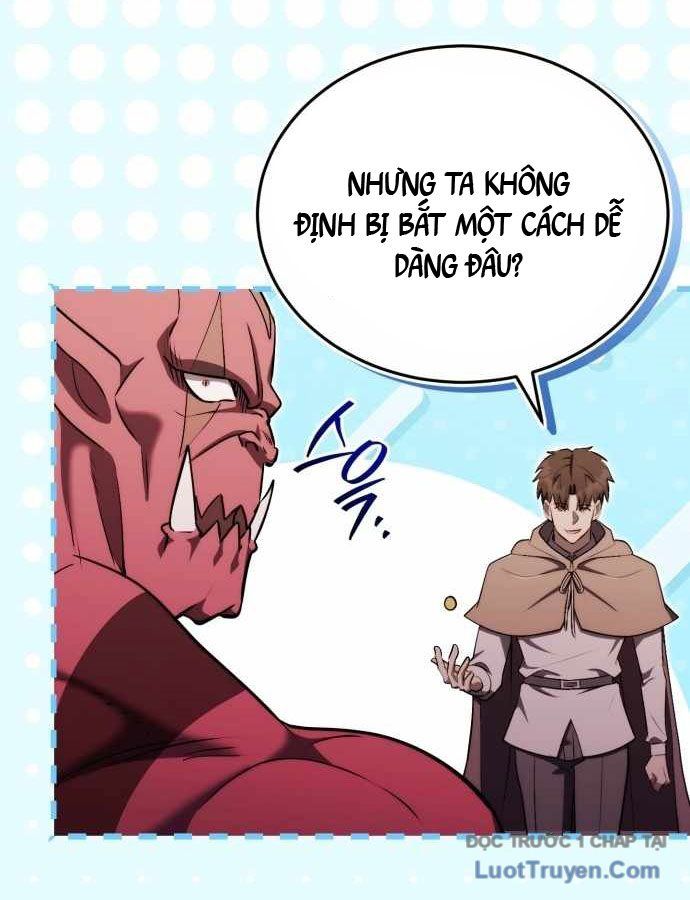 Đại Công Tử Hầu Tước Gia Là Đệ Nhất Võ Giả - Chapter 17 - Page 4