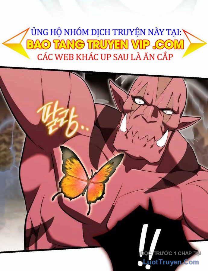 Đại Công Tử Hầu Tước Gia Là Đệ Nhất Võ Giả - Chapter 17 - Page 40