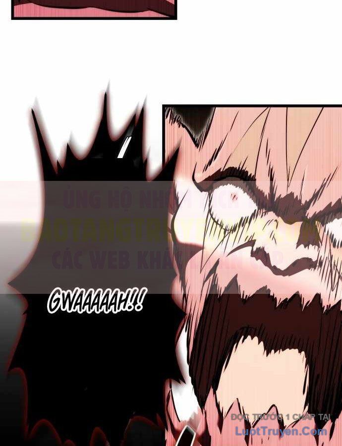 Đại Công Tử Hầu Tước Gia Là Đệ Nhất Võ Giả - Chapter 17 - Page 42