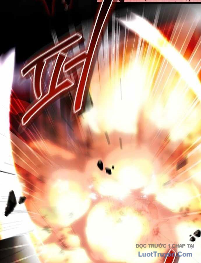 Đại Công Tử Hầu Tước Gia Là Đệ Nhất Võ Giả - Chapter 17 - Page 43