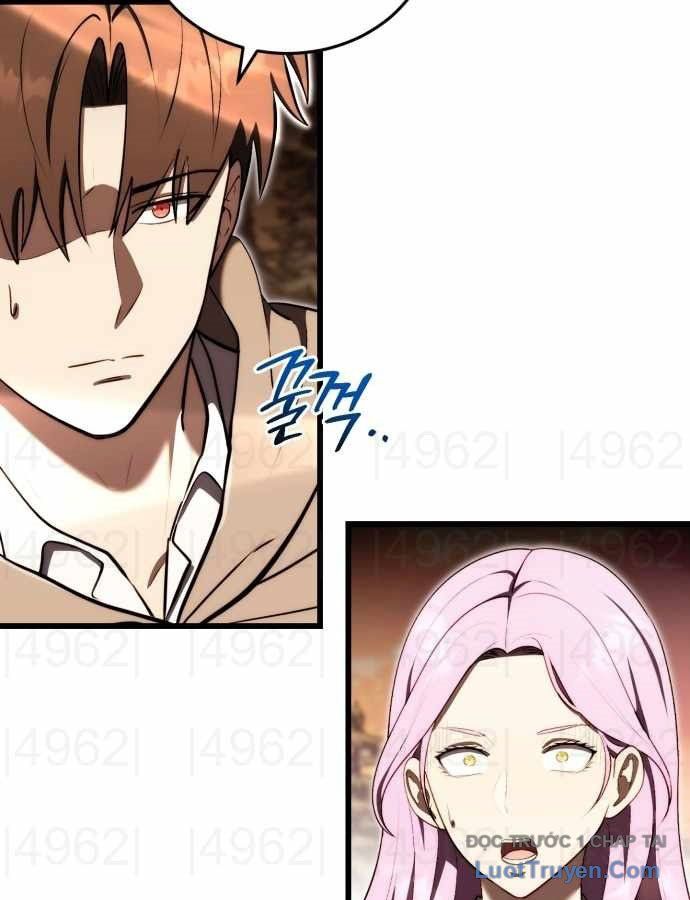 Đại Công Tử Hầu Tước Gia Là Đệ Nhất Võ Giả - Chapter 17 - Page 45