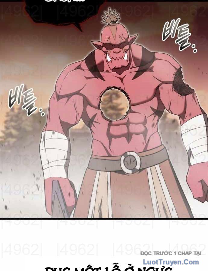 Đại Công Tử Hầu Tước Gia Là Đệ Nhất Võ Giả - Chapter 17 - Page 47