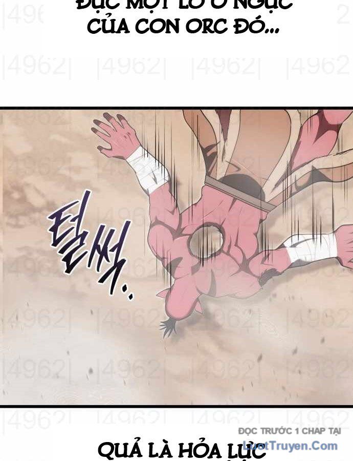 Đại Công Tử Hầu Tước Gia Là Đệ Nhất Võ Giả - Chapter 17 - Page 48