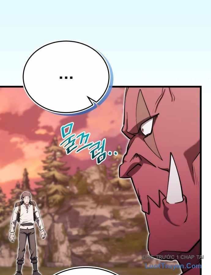 Đại Công Tử Hầu Tước Gia Là Đệ Nhất Võ Giả - Chapter 17 - Page 5