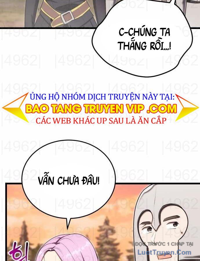 Đại Công Tử Hầu Tước Gia Là Đệ Nhất Võ Giả - Chapter 17 - Page 50
