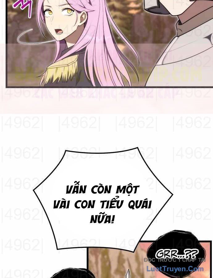 Đại Công Tử Hầu Tước Gia Là Đệ Nhất Võ Giả - Chapter 17 - Page 51