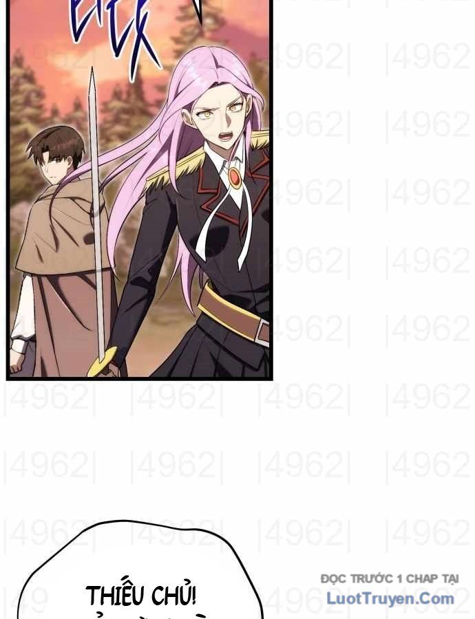 Đại Công Tử Hầu Tước Gia Là Đệ Nhất Võ Giả - Chapter 17 - Page 53