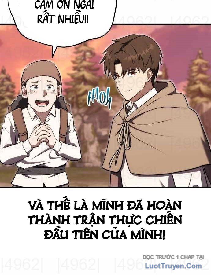 Đại Công Tử Hầu Tước Gia Là Đệ Nhất Võ Giả - Chapter 17 - Page 54