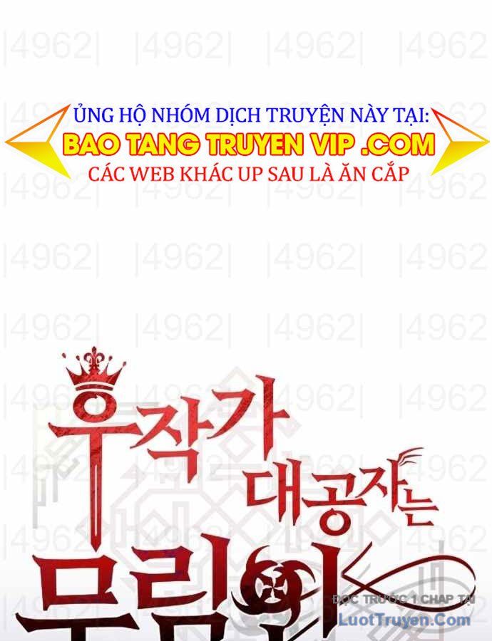Đại Công Tử Hầu Tước Gia Là Đệ Nhất Võ Giả - Chapter 17 - Page 55