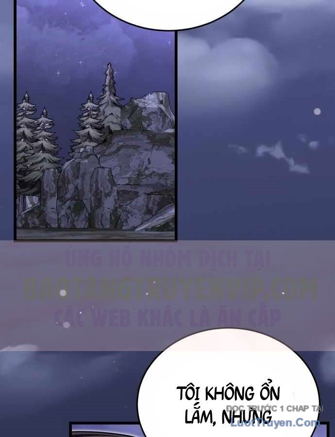 Đại Công Tử Hầu Tước Gia Là Đệ Nhất Võ Giả - Chapter 17 - Page 57