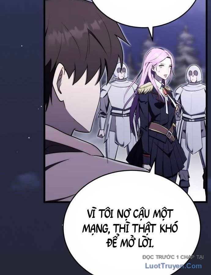 Đại Công Tử Hầu Tước Gia Là Đệ Nhất Võ Giả - Chapter 17 - Page 58