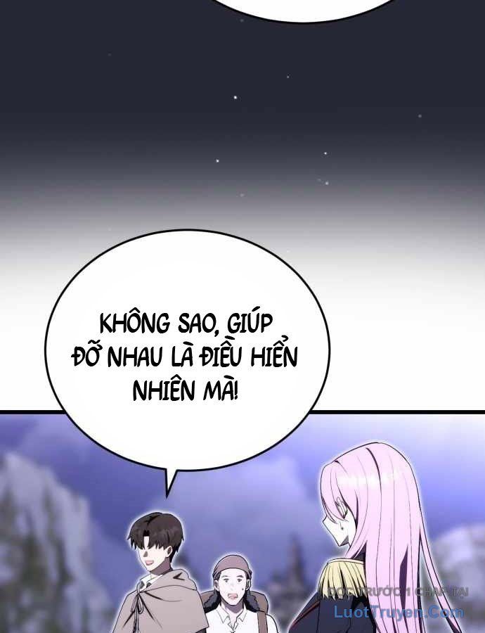 Đại Công Tử Hầu Tước Gia Là Đệ Nhất Võ Giả - Chapter 17 - Page 59