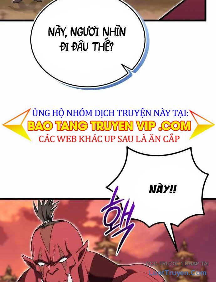 Đại Công Tử Hầu Tước Gia Là Đệ Nhất Võ Giả - Chapter 17 - Page 6