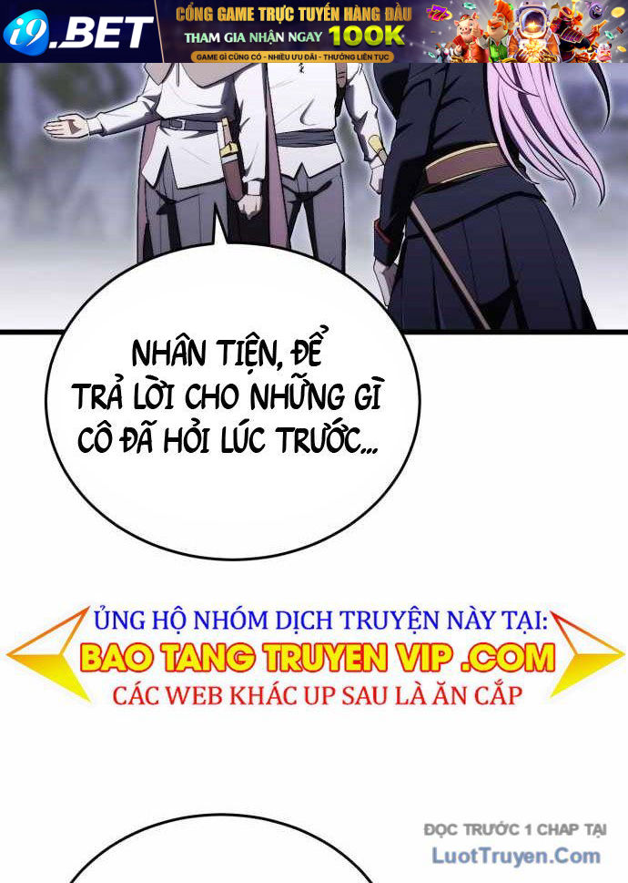 Đại Công Tử Hầu Tước Gia Là Đệ Nhất Võ Giả - Chapter 17 - Page 60