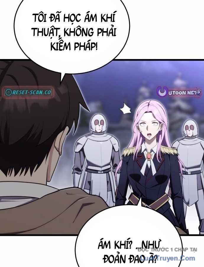 Đại Công Tử Hầu Tước Gia Là Đệ Nhất Võ Giả - Chapter 17 - Page 61